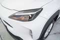 Toyota Yaris Cross 120H Active Tech Blanco - thumbnail 10