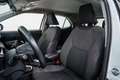 Toyota Yaris Cross 120H Active Tech Blanco - thumbnail 13
