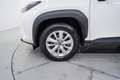 Toyota Yaris Cross 120H Active Tech Blanco - thumbnail 11