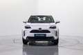 Toyota Yaris Cross 120H Active Tech Blanco - thumbnail 2
