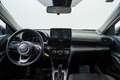 Toyota Yaris Cross 120H Active Tech Blanco - thumbnail 12
