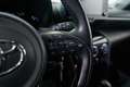 Toyota Yaris Cross 120H Active Tech Blanco - thumbnail 20