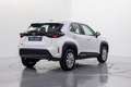 Toyota Yaris Cross 120H Active Tech Blanco - thumbnail 6