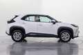 Toyota Yaris Cross 120H Active Tech Blanco - thumbnail 7