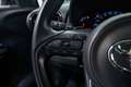 Toyota Yaris Cross 120H Active Tech Blanco - thumbnail 22