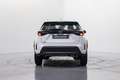 Toyota Yaris Cross 120H Active Tech Blanco - thumbnail 4