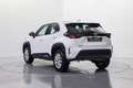 Toyota Yaris Cross 120H Active Tech Blanco - thumbnail 9