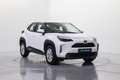 Toyota Yaris Cross 120H Active Tech Blanco - thumbnail 3