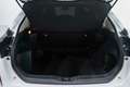 Toyota Yaris Cross 120H Active Tech Blanco - thumbnail 17