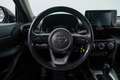 Toyota Yaris Cross 120H Active Tech Blanco - thumbnail 19
