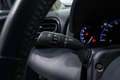 Toyota Yaris Cross 120H Active Tech Blanco - thumbnail 23
