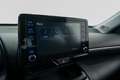 Toyota Yaris Cross 120H Active Tech Blanco - thumbnail 28