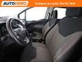 Ford Transit Connect 1.5 TDCi Titanium Gris - thumbnail 11