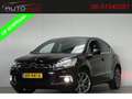 DS Automobiles DS 4 1.2 PureTech 1e EIG LEER APPLE/ANDROID DENON MASSA Mauve - thumbnail 1