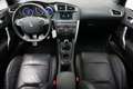 DS Automobiles DS 4 1.2 PureTech 1e EIG LEER APPLE/ANDROID DENON MASSA Mauve - thumbnail 46