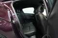 DS Automobiles DS 4 1.2 PureTech 1e EIG LEER APPLE/ANDROID DENON MASSA Mauve - thumbnail 47