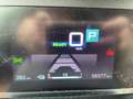 Citroen E-C4 Electric E-C4 Shine 50 kWh Azul - thumbnail 2