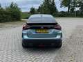 Citroen E-C4 Electric E-C4 Shine 50 kWh Azul - thumbnail 7