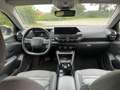 Citroen E-C4 Electric E-C4 Shine 50 kWh Azul - thumbnail 9