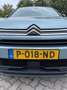 Citroen E-C4 Electric E-C4 Shine 50 kWh Azul - thumbnail 6