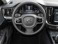 Volvo V60 Cross Country B4 AWD Plus LED Schwarz - thumbnail 11