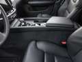 Volvo V60 Cross Country B4 AWD Plus LED Schwarz - thumbnail 15