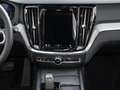 Volvo V60 Cross Country B4 AWD Plus LED Schwarz - thumbnail 12