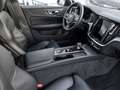 Volvo V60 Cross Country B4 AWD Plus LED Schwarz - thumbnail 8
