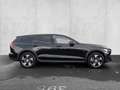 Volvo V60 Cross Country B4 AWD Plus LED Schwarz - thumbnail 5