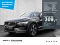 Volvo V60 Cross Country B4 AWD Plus LED Schwarz - thumbnail 1