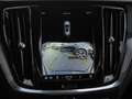 Volvo V60 Cross Country B4 AWD Plus LED Schwarz - thumbnail 13