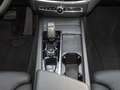Volvo V60 Cross Country B4 AWD Plus LED Schwarz - thumbnail 14
