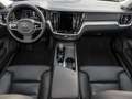 Volvo V60 Cross Country B4 AWD Plus LED Schwarz - thumbnail 10