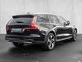 Volvo V60 Cross Country B4 AWD Plus LED Schwarz - thumbnail 4