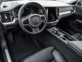 Volvo V60 Cross Country B4 AWD Plus LED Schwarz - thumbnail 9