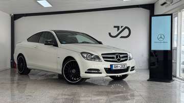 Coupe CGI *Edition1 *PANO*MEMORY*