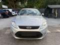 Ford Mondeo Turnier Cool & Sound*TÜV NEU Grau - thumbnail 3