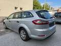 Ford Mondeo Turnier Cool & Sound*TÜV NEU Grau - thumbnail 4