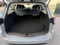 Ford Mondeo Turnier Cool & Sound*TÜV NEU Grau - thumbnail 9
