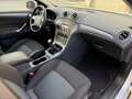 Ford Mondeo Turnier Cool & Sound*TÜV NEU Grau - thumbnail 10