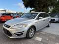 Ford Mondeo Turnier Cool & Sound*TÜV NEU Grau - thumbnail 1