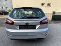 Ford Mondeo Turnier Cool & Sound*TÜV NEU Grau - thumbnail 5