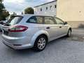 Ford Mondeo Turnier Cool & Sound*TÜV NEU Grau - thumbnail 6