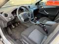 Ford Mondeo Turnier Cool & Sound*TÜV NEU Grau - thumbnail 7