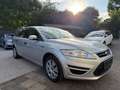 Ford Mondeo Turnier Cool & Sound*TÜV NEU Grau - thumbnail 2
