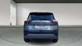 Nissan X-Trail 1.5 HEV E-POWER 204 N-CONNECTA 204 5P Grigio - thumbnail 8