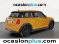 MINI One D Naranja - thumbnail 4