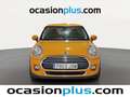 MINI One D Naranja - thumbnail 10