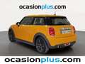 MINI One D Naranja - thumbnail 3