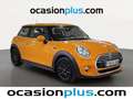MINI One D Naranja - thumbnail 2